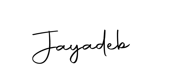 See photos of Jayadeb official signature by Spectra . Check more albums & portfolios. Read reviews & check more about Autography-DOLnW font. Jayadeb signature style 10 images and pictures png