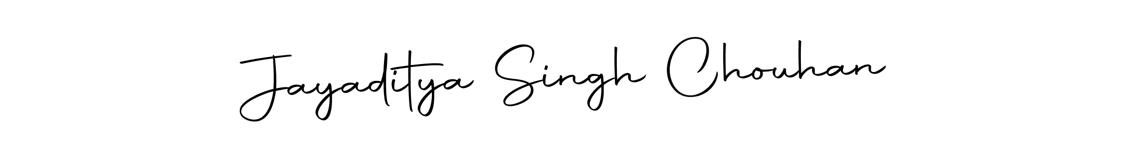 Check out images of Autograph of Jayaditya Singh Chouhan name. Actor Jayaditya Singh Chouhan Signature Style. Autography-DOLnW is a professional sign style online. Jayaditya Singh Chouhan signature style 10 images and pictures png