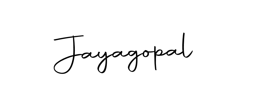 How to make Jayagopal signature? Autography-DOLnW is a professional autograph style. Create handwritten signature for Jayagopal name. Jayagopal signature style 10 images and pictures png