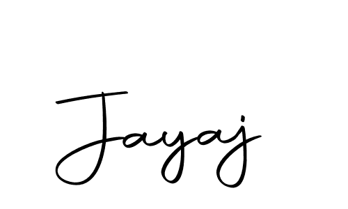 Once you've used our free online signature maker to create your best signature Autography-DOLnW style, it's time to enjoy all of the benefits that Jayaj name signing documents. Jayaj signature style 10 images and pictures png