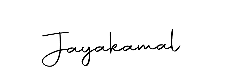 Best and Professional Signature Style for Jayakamal. Autography-DOLnW Best Signature Style Collection. Jayakamal signature style 10 images and pictures png