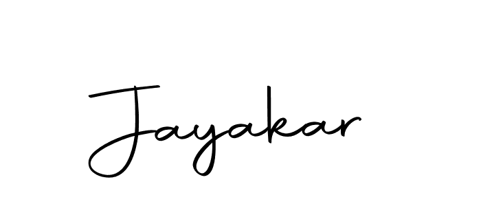 How to make Jayakar name signature. Use Autography-DOLnW style for creating short signs online. This is the latest handwritten sign. Jayakar signature style 10 images and pictures png