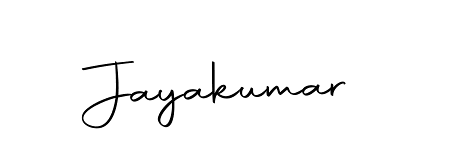 Also we have Jayakumar name is the best signature style. Create professional handwritten signature collection using Autography-DOLnW autograph style. Jayakumar signature style 10 images and pictures png