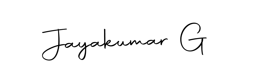 Best and Professional Signature Style for Jayakumar G. Autography-DOLnW Best Signature Style Collection. Jayakumar G signature style 10 images and pictures png