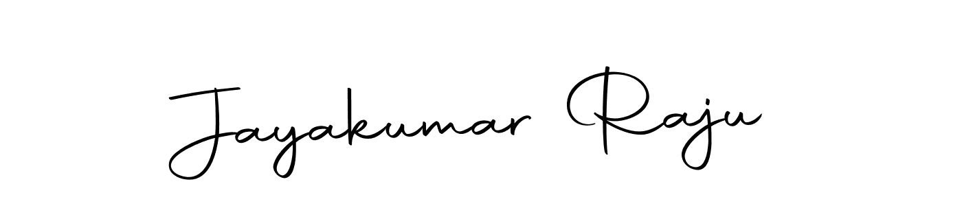 Check out images of Autograph of Jayakumar Raju name. Actor Jayakumar Raju Signature Style. Autography-DOLnW is a professional sign style online. Jayakumar Raju signature style 10 images and pictures png