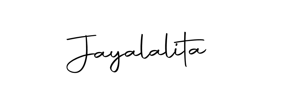 Also You can easily find your signature by using the search form. We will create Jayalalita name handwritten signature images for you free of cost using Autography-DOLnW sign style. Jayalalita signature style 10 images and pictures png