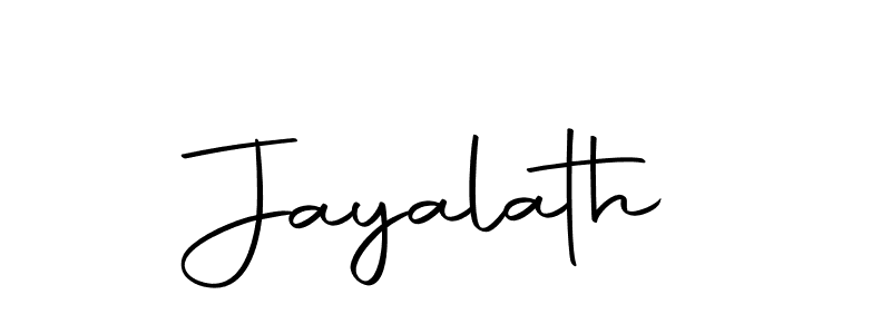 This is the best signature style for the Jayalath name. Also you like these signature font (Autography-DOLnW). Mix name signature. Jayalath signature style 10 images and pictures png