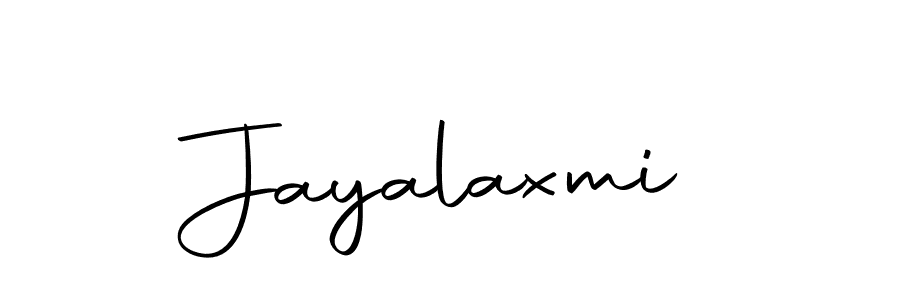 You should practise on your own different ways (Autography-DOLnW) to write your name (Jayalaxmi) in signature. don't let someone else do it for you. Jayalaxmi signature style 10 images and pictures png