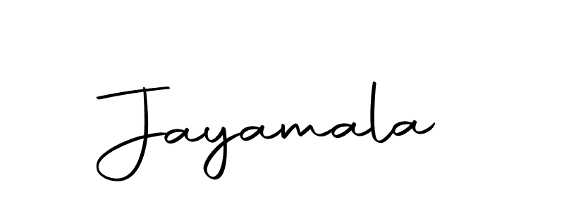 How to make Jayamala name signature. Use Autography-DOLnW style for creating short signs online. This is the latest handwritten sign. Jayamala signature style 10 images and pictures png