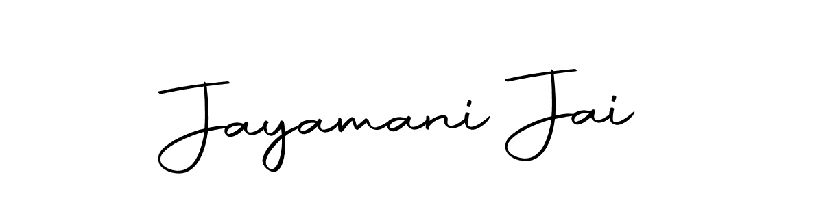 See photos of Jayamani Jai official signature by Spectra . Check more albums & portfolios. Read reviews & check more about Autography-DOLnW font. Jayamani Jai signature style 10 images and pictures png