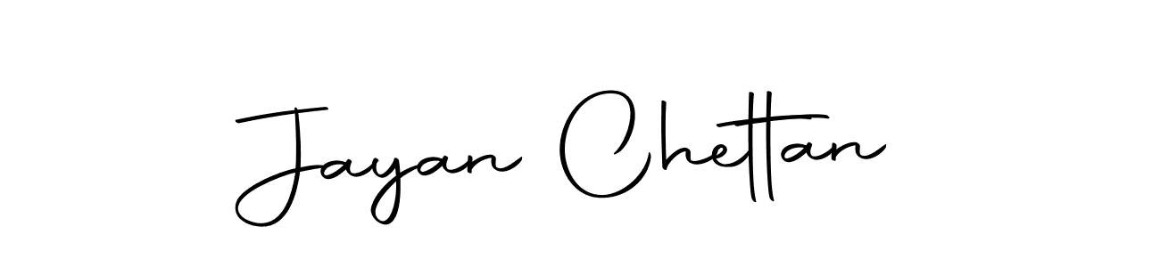 Make a short Jayan Chettan signature style. Manage your documents anywhere anytime using Autography-DOLnW. Create and add eSignatures, submit forms, share and send files easily. Jayan Chettan signature style 10 images and pictures png