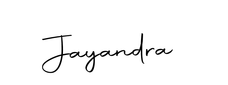 Best and Professional Signature Style for Jayandra. Autography-DOLnW Best Signature Style Collection. Jayandra signature style 10 images and pictures png