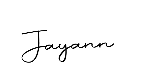 Check out images of Autograph of Jayann name. Actor Jayann Signature Style. Autography-DOLnW is a professional sign style online. Jayann signature style 10 images and pictures png