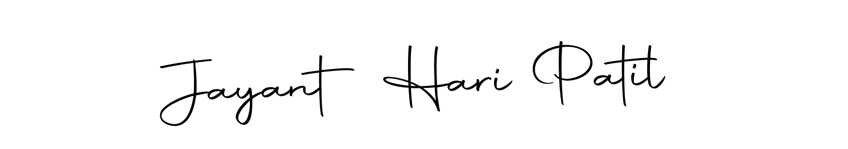 See photos of Jayant Hari Patil official signature by Spectra . Check more albums & portfolios. Read reviews & check more about Autography-DOLnW font. Jayant Hari Patil signature style 10 images and pictures png