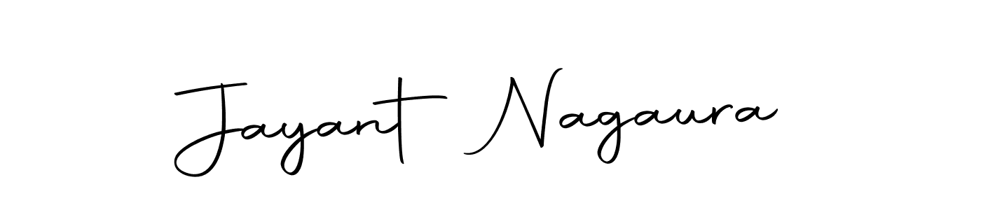 Also You can easily find your signature by using the search form. We will create Jayant Nagaura name handwritten signature images for you free of cost using Autography-DOLnW sign style. Jayant Nagaura signature style 10 images and pictures png