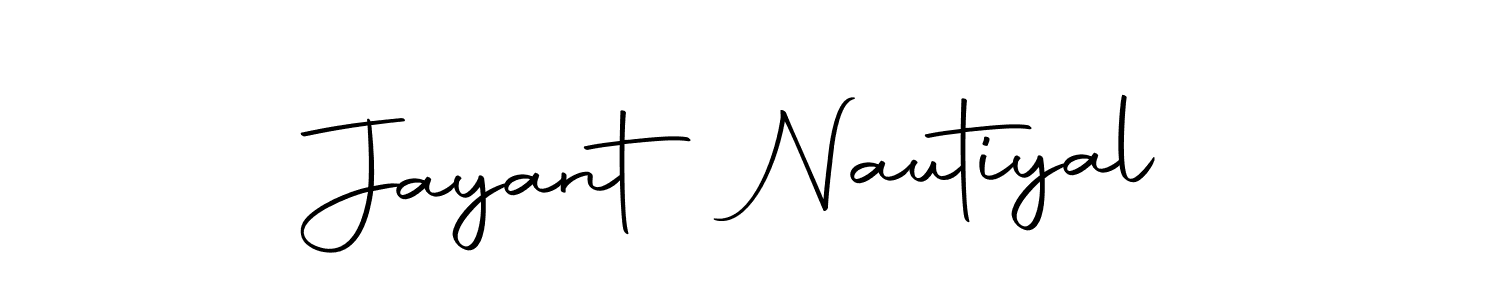 Check out images of Autograph of Jayant Nautiyal name. Actor Jayant Nautiyal Signature Style. Autography-DOLnW is a professional sign style online. Jayant Nautiyal signature style 10 images and pictures png