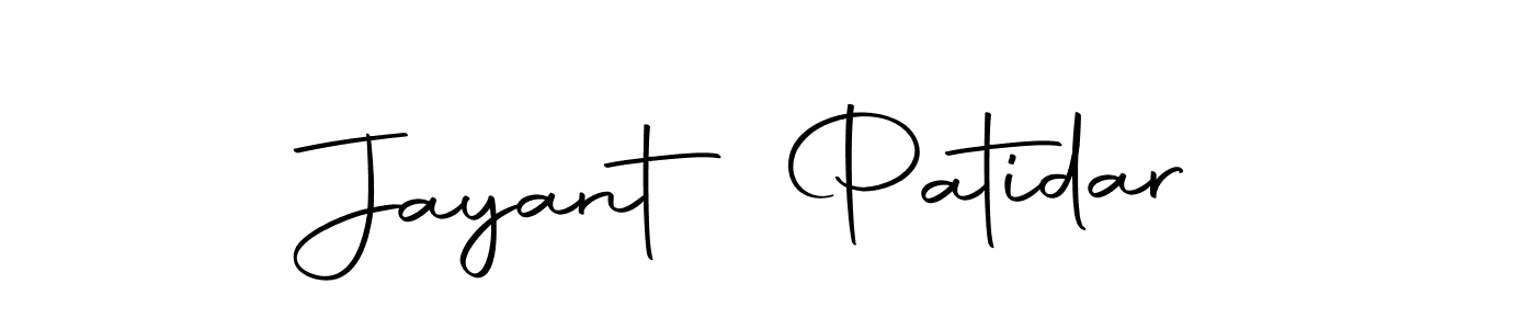 Best and Professional Signature Style for Jayant Patidar. Autography-DOLnW Best Signature Style Collection. Jayant Patidar signature style 10 images and pictures png