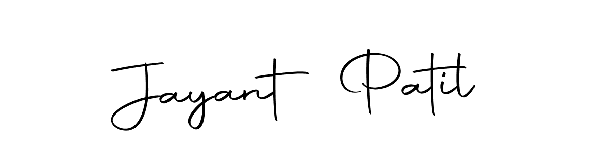 Also You can easily find your signature by using the search form. We will create Jayant Patil name handwritten signature images for you free of cost using Autography-DOLnW sign style. Jayant Patil signature style 10 images and pictures png
