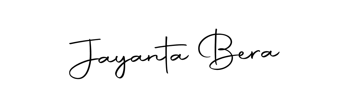 Best and Professional Signature Style for Jayanta Bera. Autography-DOLnW Best Signature Style Collection. Jayanta Bera signature style 10 images and pictures png