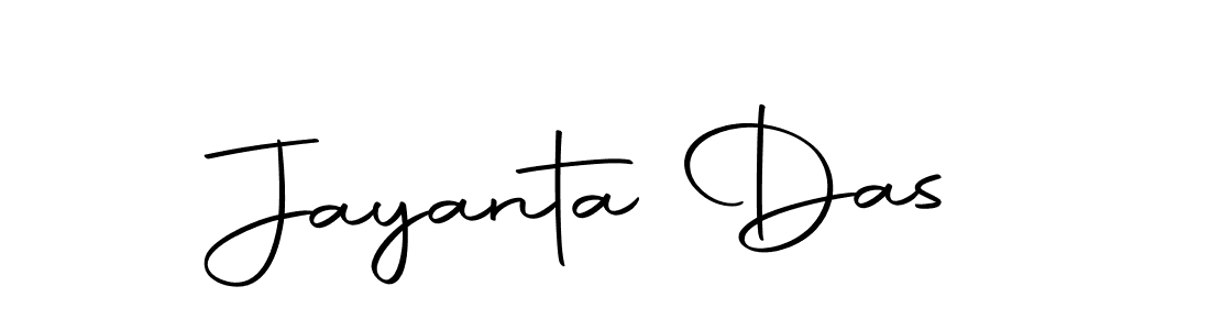 if you are searching for the best signature style for your name Jayanta Das. so please give up your signature search. here we have designed multiple signature styles  using Autography-DOLnW. Jayanta Das signature style 10 images and pictures png