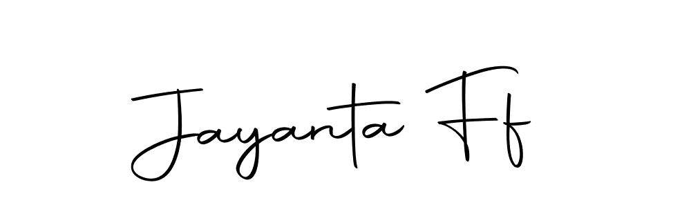Best and Professional Signature Style for Jayanta Ff. Autography-DOLnW Best Signature Style Collection. Jayanta Ff signature style 10 images and pictures png