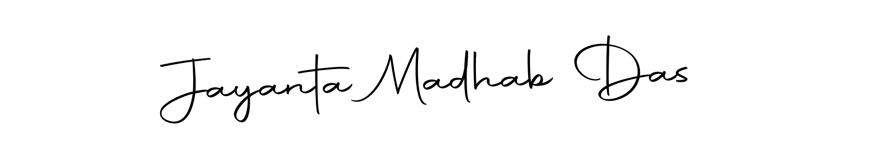 Here are the top 10 professional signature styles for the name Jayanta Madhab Das. These are the best autograph styles you can use for your name. Jayanta Madhab Das signature style 10 images and pictures png