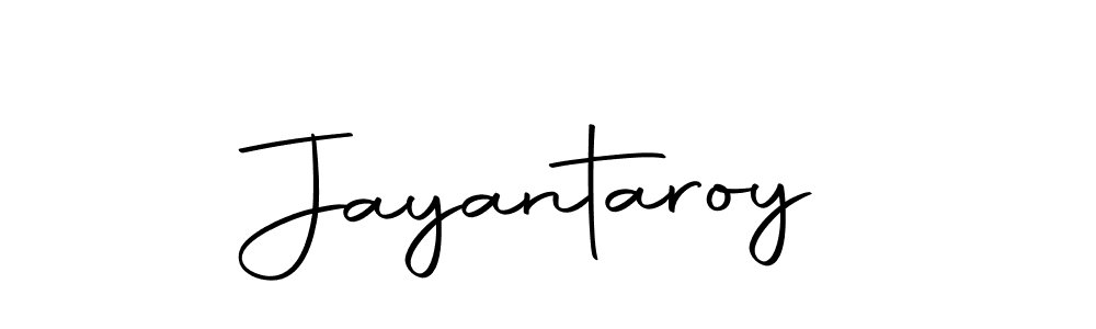 Also You can easily find your signature by using the search form. We will create Jayantaroy name handwritten signature images for you free of cost using Autography-DOLnW sign style. Jayantaroy signature style 10 images and pictures png