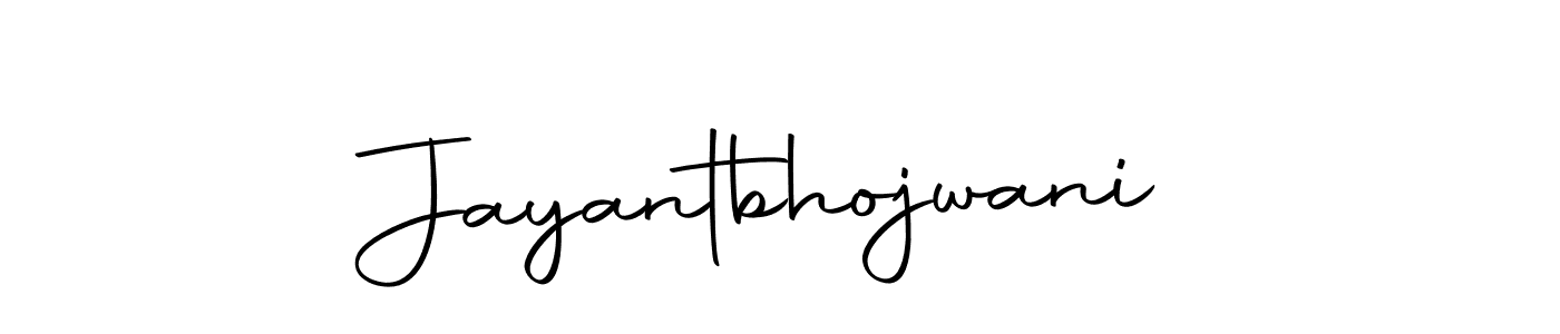 You can use this online signature creator to create a handwritten signature for the name Jayantbhojwani. This is the best online autograph maker. Jayantbhojwani signature style 10 images and pictures png