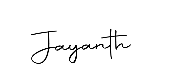 if you are searching for the best signature style for your name Jayanth. so please give up your signature search. here we have designed multiple signature styles  using Autography-DOLnW. Jayanth signature style 10 images and pictures png