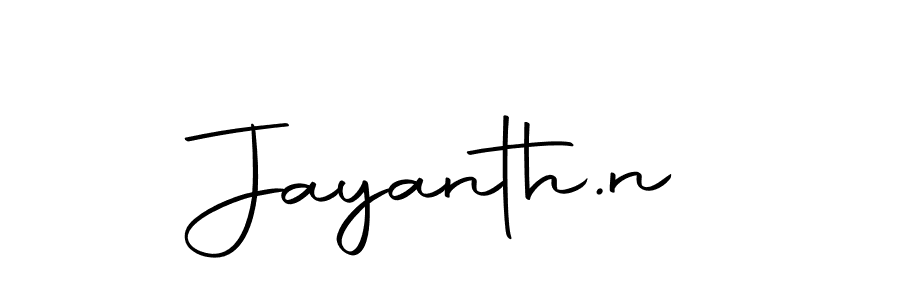 Once you've used our free online signature maker to create your best signature Autography-DOLnW style, it's time to enjoy all of the benefits that Jayanth.n name signing documents. Jayanth.n signature style 10 images and pictures png