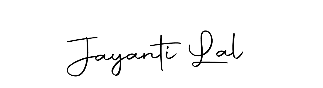 See photos of Jayanti Lal official signature by Spectra . Check more albums & portfolios. Read reviews & check more about Autography-DOLnW font. Jayanti Lal signature style 10 images and pictures png