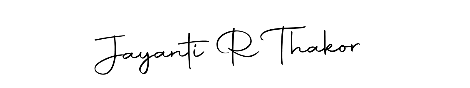 See photos of Jayanti R Thakor official signature by Spectra . Check more albums & portfolios. Read reviews & check more about Autography-DOLnW font. Jayanti R Thakor signature style 10 images and pictures png