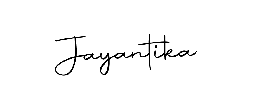 How to Draw Jayantika signature style? Autography-DOLnW is a latest design signature styles for name Jayantika. Jayantika signature style 10 images and pictures png