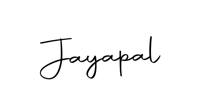It looks lik you need a new signature style for name Jayapal. Design unique handwritten (Autography-DOLnW) signature with our free signature maker in just a few clicks. Jayapal signature style 10 images and pictures png