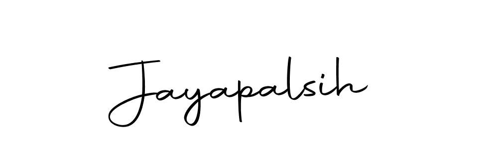 See photos of Jayapalsih official signature by Spectra . Check more albums & portfolios. Read reviews & check more about Autography-DOLnW font. Jayapalsih signature style 10 images and pictures png