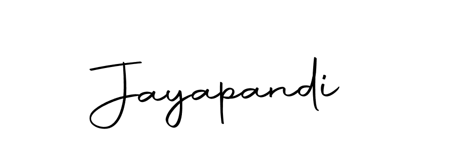 Best and Professional Signature Style for Jayapandi. Autography-DOLnW Best Signature Style Collection. Jayapandi signature style 10 images and pictures png