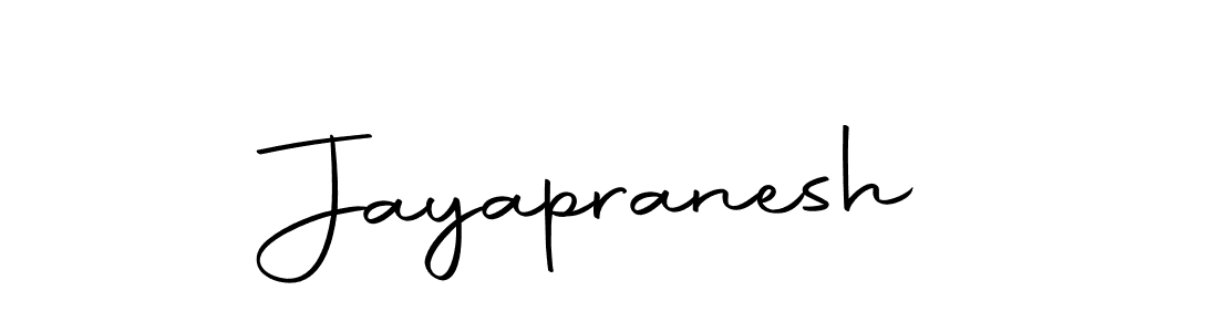 See photos of Jayapranesh official signature by Spectra . Check more albums & portfolios. Read reviews & check more about Autography-DOLnW font. Jayapranesh signature style 10 images and pictures png