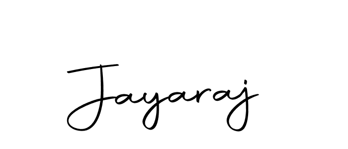 You can use this online signature creator to create a handwritten signature for the name Jayaraj. This is the best online autograph maker. Jayaraj signature style 10 images and pictures png