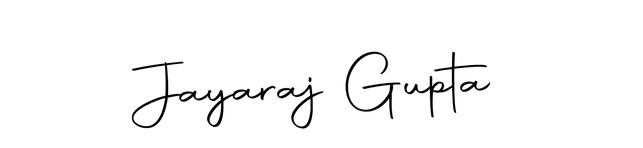 Also You can easily find your signature by using the search form. We will create Jayaraj Gupta name handwritten signature images for you free of cost using Autography-DOLnW sign style. Jayaraj Gupta signature style 10 images and pictures png