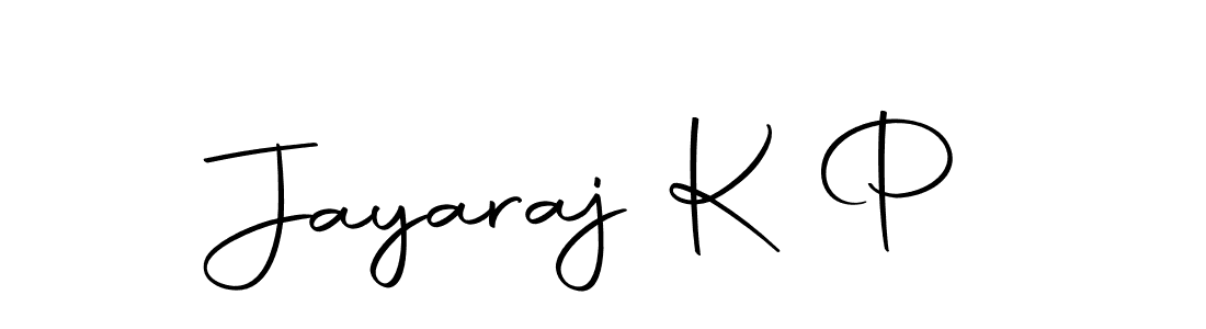 How to Draw Jayaraj K P signature style? Autography-DOLnW is a latest design signature styles for name Jayaraj K P. Jayaraj K P signature style 10 images and pictures png