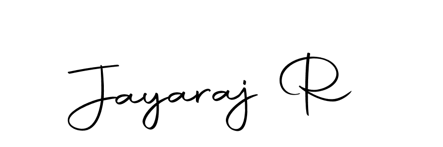 How to Draw Jayaraj R signature style? Autography-DOLnW is a latest design signature styles for name Jayaraj R. Jayaraj R signature style 10 images and pictures png