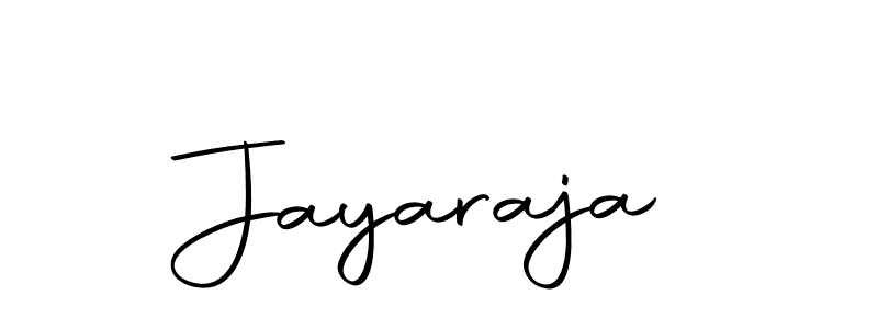 if you are searching for the best signature style for your name Jayaraja. so please give up your signature search. here we have designed multiple signature styles  using Autography-DOLnW. Jayaraja signature style 10 images and pictures png