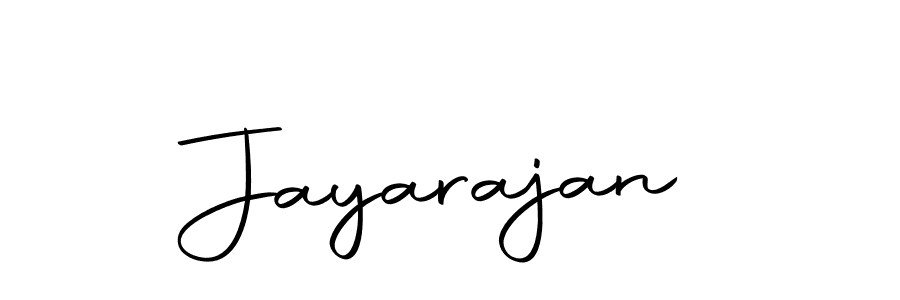 You can use this online signature creator to create a handwritten signature for the name Jayarajan. This is the best online autograph maker. Jayarajan signature style 10 images and pictures png