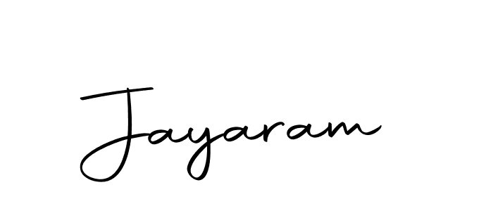 Also You can easily find your signature by using the search form. We will create Jayaram name handwritten signature images for you free of cost using Autography-DOLnW sign style. Jayaram signature style 10 images and pictures png