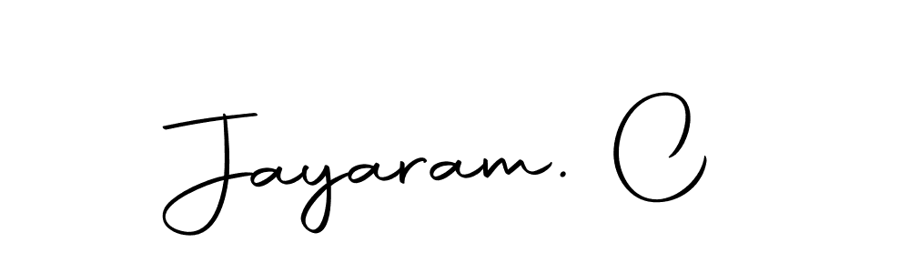 This is the best signature style for the Jayaram. C name. Also you like these signature font (Autography-DOLnW). Mix name signature. Jayaram. C signature style 10 images and pictures png