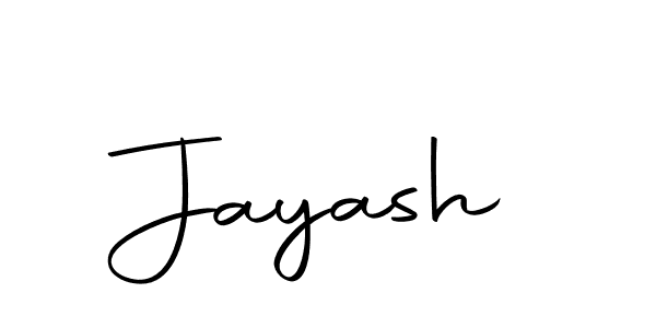 Best and Professional Signature Style for Jayash. Autography-DOLnW Best Signature Style Collection. Jayash signature style 10 images and pictures png