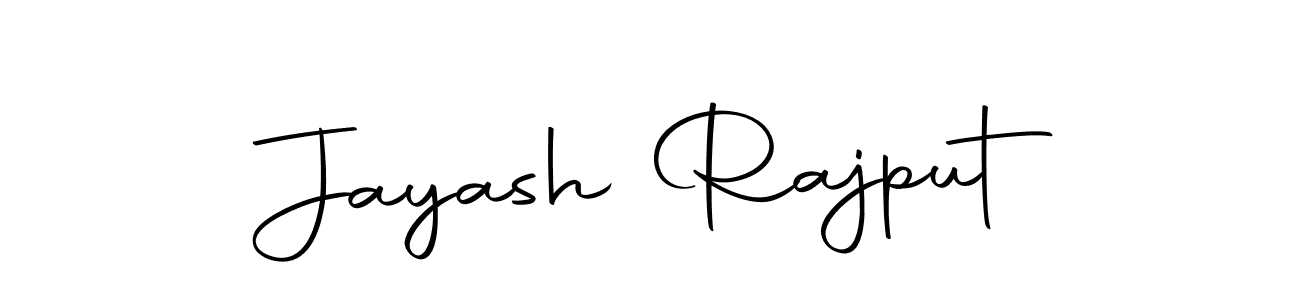 Check out images of Autograph of Jayash Rajput name. Actor Jayash Rajput Signature Style. Autography-DOLnW is a professional sign style online. Jayash Rajput signature style 10 images and pictures png