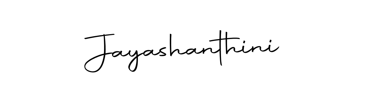 Check out images of Autograph of Jayashanthini name. Actor Jayashanthini Signature Style. Autography-DOLnW is a professional sign style online. Jayashanthini signature style 10 images and pictures png