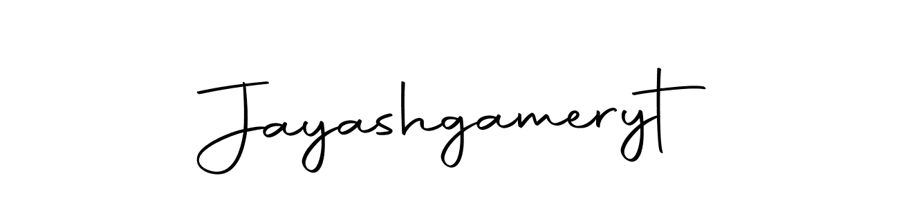 How to Draw Jayashgameryt signature style? Autography-DOLnW is a latest design signature styles for name Jayashgameryt. Jayashgameryt signature style 10 images and pictures png