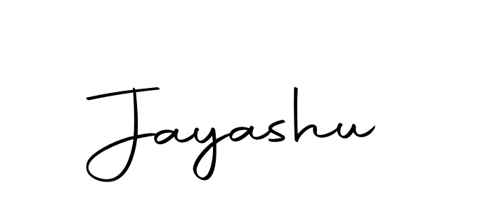 Best and Professional Signature Style for Jayashu. Autography-DOLnW Best Signature Style Collection. Jayashu signature style 10 images and pictures png